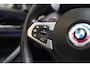 BMW 5-Serie M550i xDrive High Executive | Bowers&wilkins | HuD | Nappa Leder | Stoelverwarming/verkoeling | Dealer onderhouden |