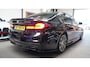 BMW 5-Serie M550i xDrive High Executive | Bowers&wilkins | HuD | Nappa Leder | Stoelverwarming/verkoeling | Dealer onderhouden |