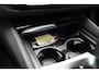 BMW 5-Serie M550i xDrive High Executive | Bowers&wilkins | HuD | Nappa Leder | Stoelverwarming/verkoeling | Dealer onderhouden |