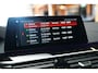 BMW 5-Serie M550i xDrive High Executive | Bowers&wilkins | HuD | Nappa Leder | Stoelverwarming/verkoeling | Dealer onderhouden |