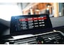 BMW 5-Serie M550i xDrive High Executive | Bowers&wilkins | HuD | Nappa Leder | Stoelverwarming/verkoeling | Dealer onderhouden |