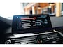 BMW 5-Serie M550i xDrive High Executive | Bowers&wilkins | HuD | Nappa Leder | Stoelverwarming/verkoeling | Dealer onderhouden |
