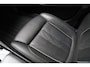 BMW 5-Serie M550i xDrive High Executive | Bowers&wilkins | HuD | Nappa Leder | Stoelverwarming/verkoeling | Dealer onderhouden |