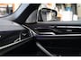 BMW 5-Serie M550i xDrive High Executive | Bowers&wilkins | HuD | Nappa Leder | Stoelverwarming/verkoeling | Dealer onderhouden |