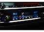 BMW 5-Serie M550i xDrive High Executive | Bowers&wilkins | HuD | Nappa Leder | Stoelverwarming/verkoeling | Dealer onderhouden |
