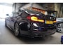 BMW 5-Serie M550i xDrive High Executive | Bowers&wilkins | HuD | Nappa Leder | Stoelverwarming/verkoeling | Dealer onderhouden |