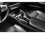 BMW 5-Serie M550i xDrive High Executive | Bowers&wilkins | HuD | Nappa Leder | Stoelverwarming/verkoeling | Dealer onderhouden |