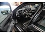 BMW 5-Serie M550i xDrive High Executive | Bowers&wilkins | HuD | Nappa Leder | Stoelverwarming/verkoeling | Dealer onderhouden |