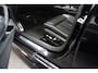 BMW 5-Serie M550i xDrive High Executive | Bowers&wilkins | HuD | Nappa Leder | Stoelverwarming/verkoeling | Dealer onderhouden |