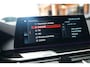 BMW 5-Serie M550i xDrive High Executive | Bowers&wilkins | HuD | Nappa Leder | Stoelverwarming/verkoeling | Dealer onderhouden |