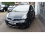 Toyota Aygo 1.0-12V 5Drs Black Line NIEUW STAAT,AIRCO!