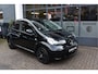 Toyota Aygo 1.0-12V 5Drs Black Line NIEUW STAAT,AIRCO!