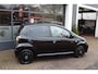 Toyota Aygo 1.0-12V 5Drs Black Line NIEUW STAAT,AIRCO!