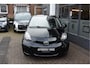Toyota Aygo 1.0-12V 5Drs Black Line NIEUW STAAT,AIRCO!