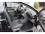 Toyota Aygo 1.0-12V 5Drs Black Line NIEUW STAAT,AIRCO!