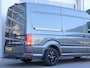 Volkswagen Crafter 35 2.0 TDI L3H3 | Cruise Control | Camera | Trekhaak!