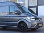 Volkswagen Crafter 35 2.0 TDI L3H3 | Cruise Control | Camera | Trekhaak!