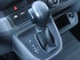 Volkswagen Crafter 35 2.0 TDI L3H3 | Cruise Control | Camera | Trekhaak!