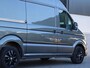 Volkswagen Crafter 35 2.0 TDI L3H3 | Cruise Control | Camera | Trekhaak!