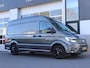 Volkswagen Crafter 35 2.0 TDI L3H3 | Cruise Control | Camera | Trekhaak!