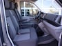 Volkswagen Crafter 35 2.0 TDI L3H3 | Cruise Control | Camera | Trekhaak!