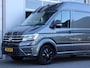 Volkswagen Crafter 35 2.0 TDI L3H3 | Cruise Control | Camera | Trekhaak!