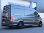 Volkswagen Crafter 35 2.0 TDI L3H3 | Cruise Control | Camera | Trekhaak!