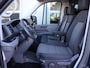 Volkswagen Crafter 35 2.0 TDI L3H3 | Cruise Control | Camera | Trekhaak!