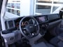 Volkswagen Crafter 35 2.0 TDI L3H3 | Cruise Control | Camera | Trekhaak!