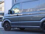 Volkswagen Crafter 35 2.0 TDI L3H3 | Cruise Control | Camera | Trekhaak!