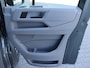 Volkswagen Crafter 35 2.0 TDI L3H3 | Cruise Control | Camera | Trekhaak!