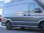 Volkswagen Crafter 35 2.0 TDI L3H3 | Cruise Control | Camera | Trekhaak!