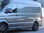 Volkswagen Crafter 35 2.0 TDI L3H3 | Cruise Control | Camera | Trekhaak!