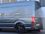 Volkswagen Crafter 35 2.0 TDI L3H3 | Cruise Control | Camera | Trekhaak!