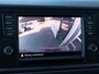 Volkswagen Crafter 35 2.0 TDI L3H3 | Cruise Control | Camera | Trekhaak!
