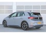 Volkswagen ID.3 204pk Pro 58 kWh | SoH 93% | Navigatie | Stoelverwarming | Parkeersensoren