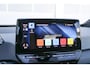 Volkswagen ID.3 204pk Pro 58 kWh | SoH 93% | Navigatie | Stoelverwarming | Parkeersensoren