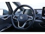 Volkswagen ID.3 204pk Pro 58 kWh | SoH 93% | Navigatie | Stoelverwarming | Parkeersensoren