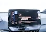 Volkswagen ID.3 204pk Pro 58 kWh | SoH 93% | Navigatie | Stoelverwarming | Parkeersensoren
