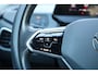 Volkswagen ID.3 204pk Pro 58 kWh | SoH 93% | Navigatie | Stoelverwarming | Parkeersensoren