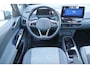 Volkswagen ID.3 204pk Pro 58 kWh | SoH 93% | Navigatie | Stoelverwarming | Parkeersensoren