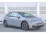Volkswagen ID.3 204pk Pro 58 kWh | SoH 93% | Navigatie | Stoelverwarming | Parkeersensoren