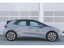 Volkswagen ID.3 204pk Pro 58 kWh | SoH 93% | Navigatie | Stoelverwarming | Parkeersensoren