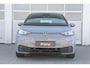 Volkswagen ID.3 204pk Pro 58 kWh | SoH 93% | Navigatie | Stoelverwarming | Parkeersensoren