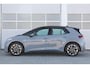 Volkswagen ID.3 204pk Pro 58 kWh | SoH 93% | Navigatie | Stoelverwarming | Parkeersensoren