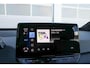 Volkswagen ID.3 204pk Pro 58 kWh | SoH 93% | Navigatie | Stoelverwarming | Parkeersensoren