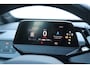 Volkswagen ID.3 204pk Pro 58 kWh | SoH 93% | Navigatie | Stoelverwarming | Parkeersensoren