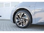 Volkswagen ID.3 204pk Pro 58 kWh | SoH 93% | Navigatie | Stoelverwarming | Parkeersensoren
