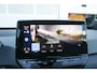 Volkswagen ID.3 204pk Pro 58 kWh | SoH 93% | Navigatie | Stoelverwarming | Parkeersensoren