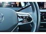 Volkswagen ID.3 204pk Pro 58 kWh | SoH 93% | Navigatie | Stoelverwarming | Parkeersensoren
